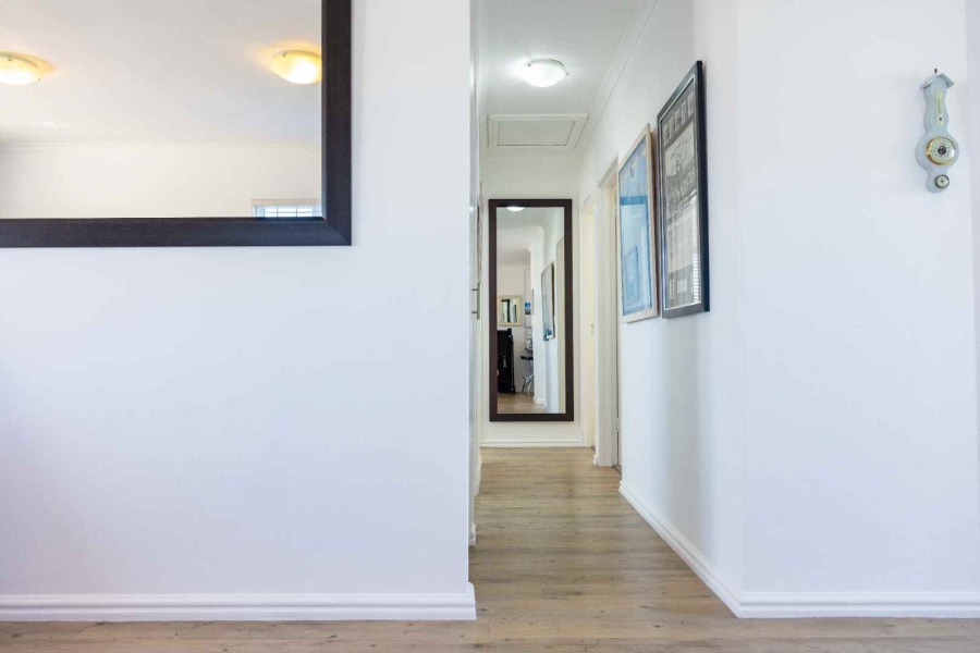 3 Bedroom Property for Sale in Capri Western Cape